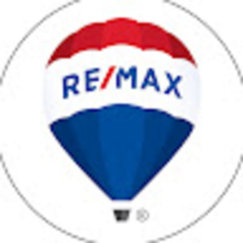 Meet your Posher, Kristin